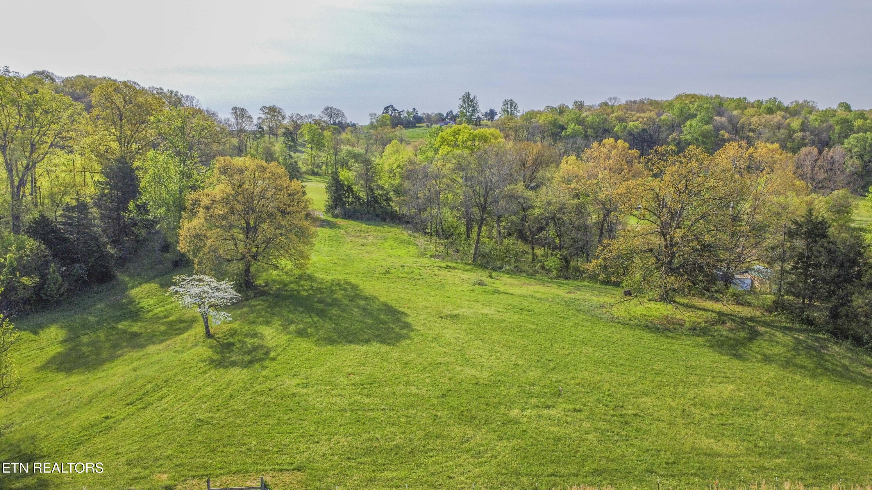 Lot 3 Richland Rd