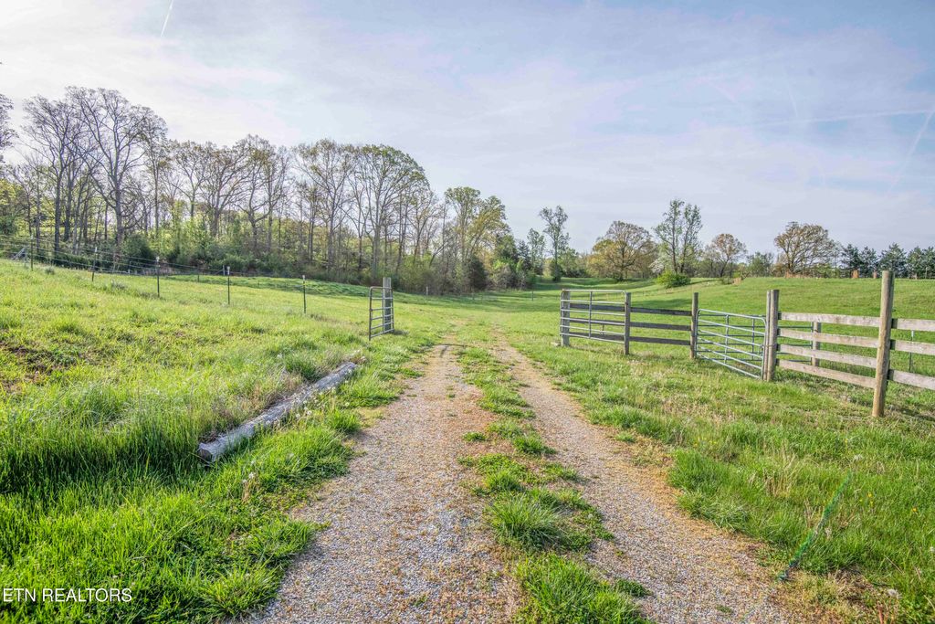 Photo of 3 Richland Rd, Mascot, TN 37806 (MLS # 1336499)