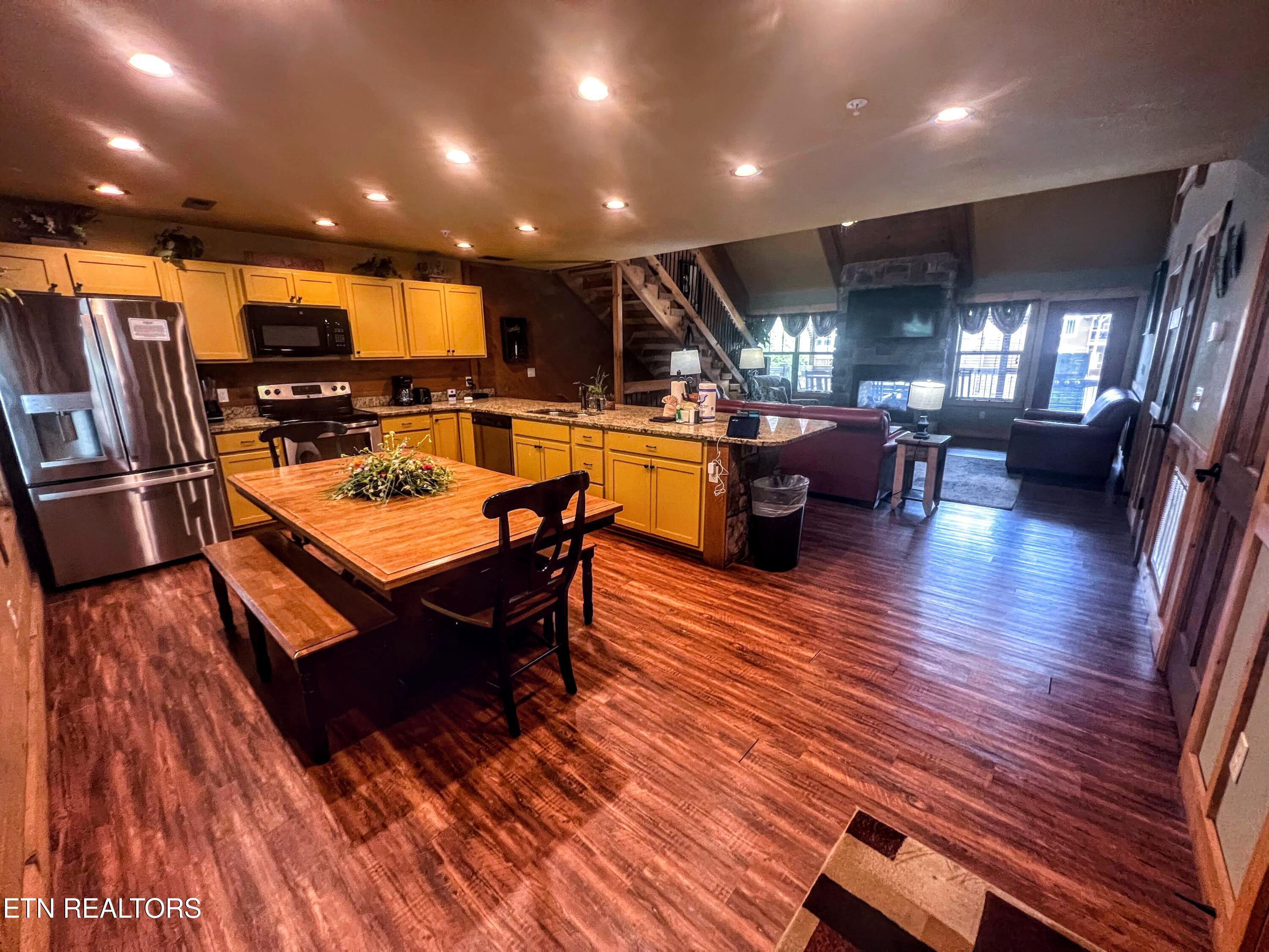 1115 Anastasia Way Way