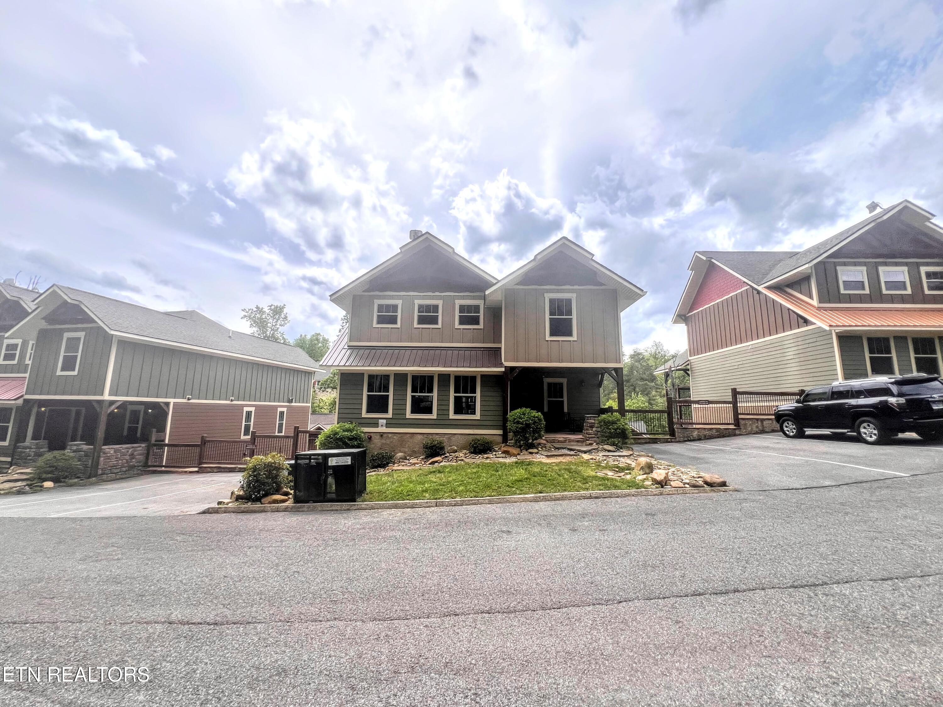 1115 Anastasia Way Way