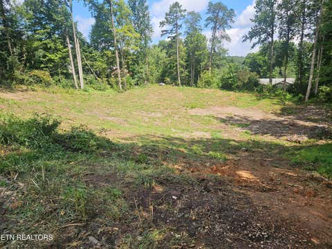 Photo of 10004 Sugar Pine Court, Powell, TN 37849 (MLS # 1353083)