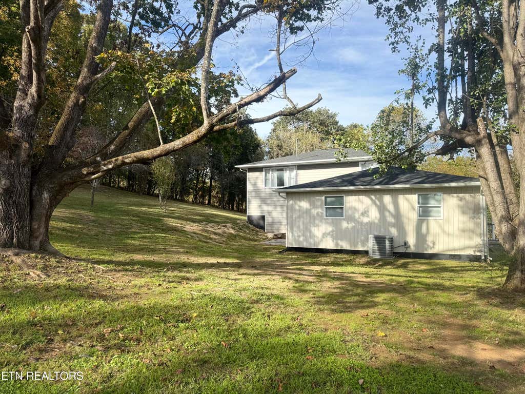 Photo of 195 Granby Lane, Harrogate, TN 37752 (MLS # 1319138)