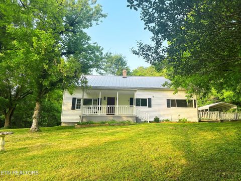 5936 Thorn Grove Pike Knoxville TN 37914