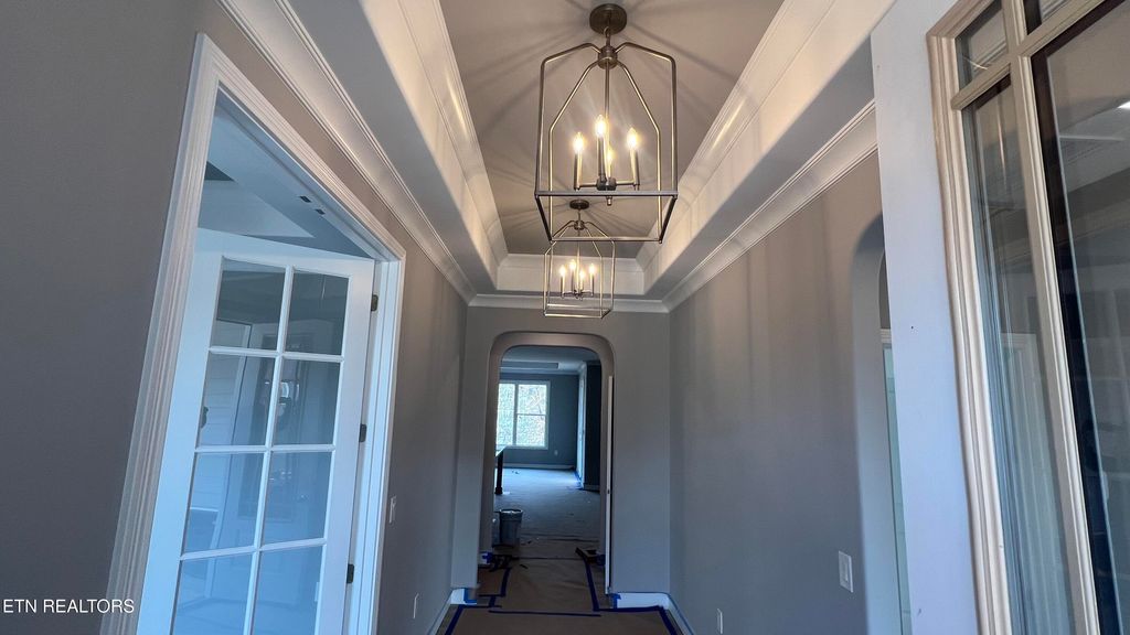 Photo of 219 Bittersweet Lane, Lenoir City, TN 37771 (MLS # 1311305)