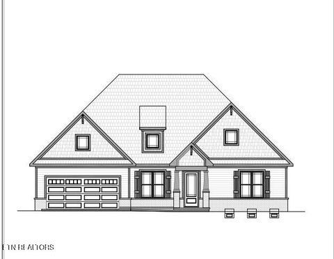 219 Bittersweet Lane Lenoir City TN 37771