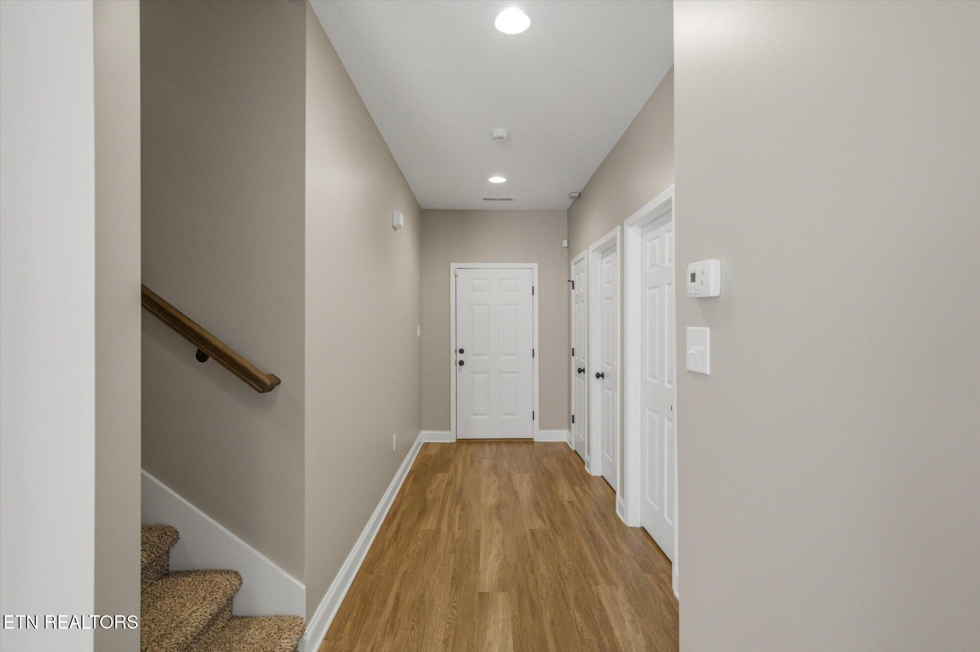120 Pewter Way