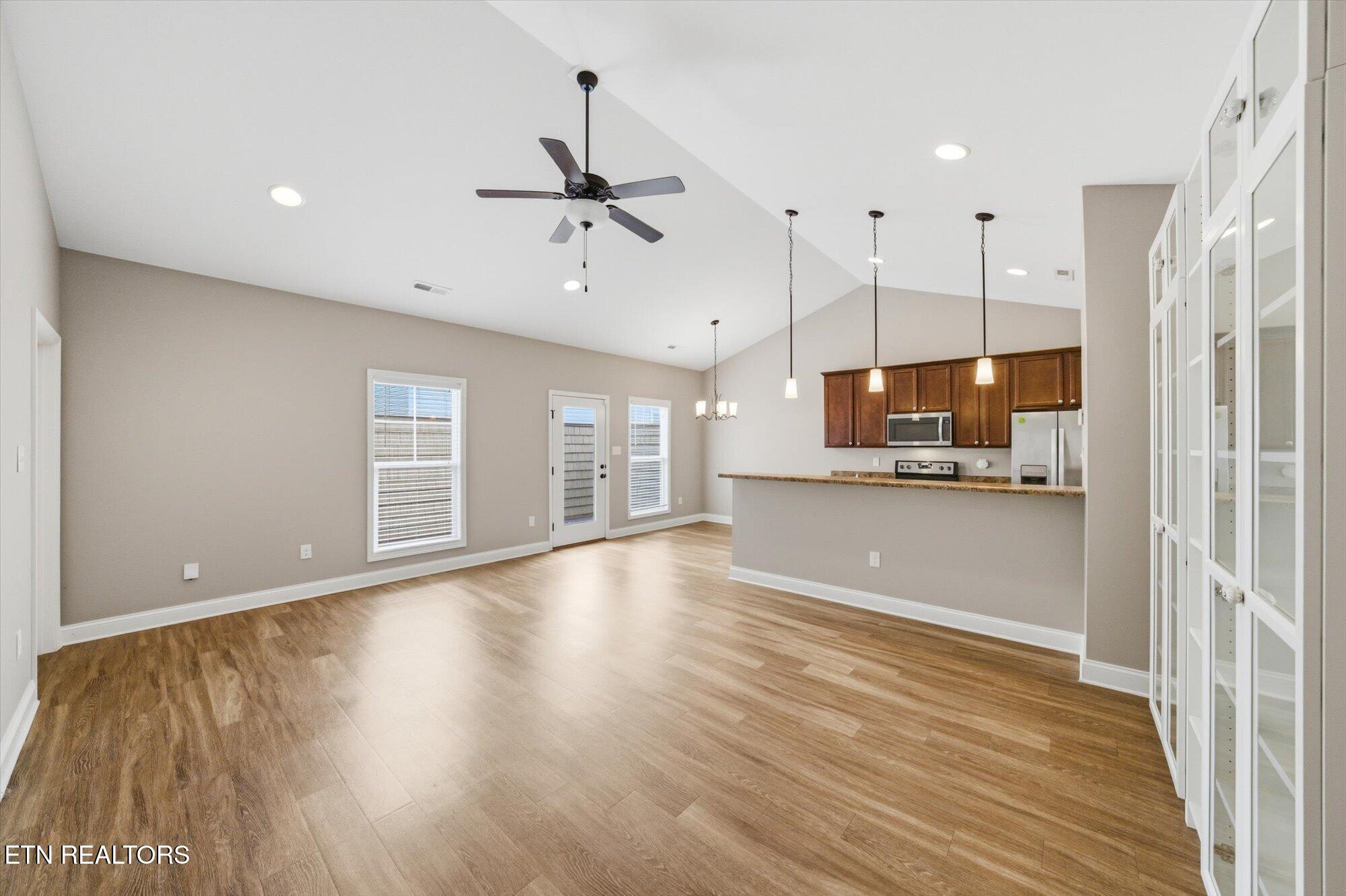 120 Pewter Way