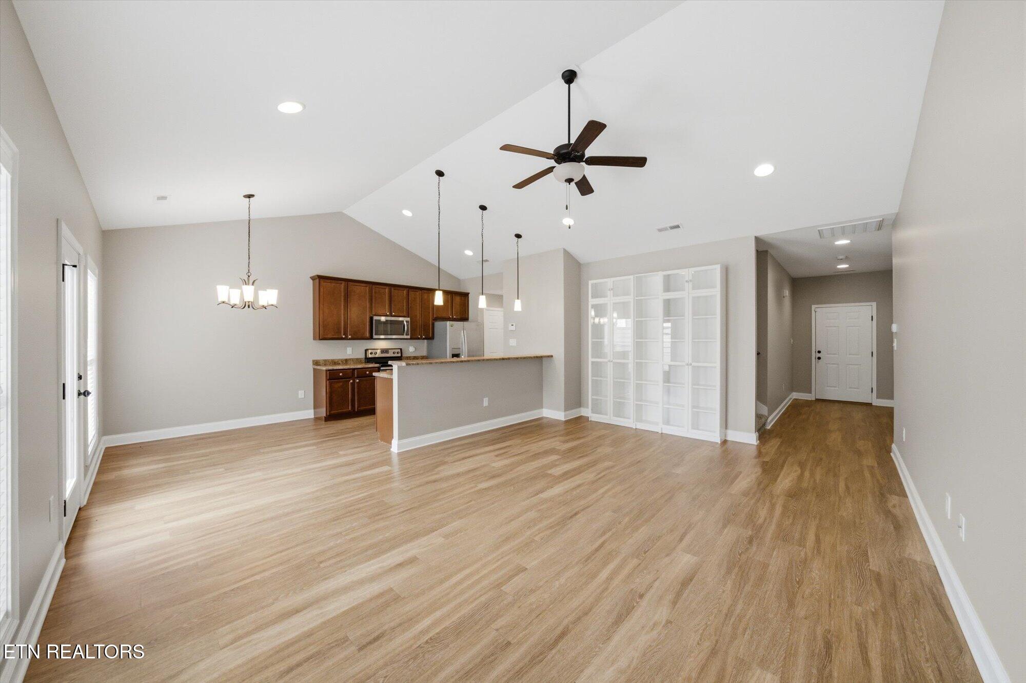 120 Pewter Way