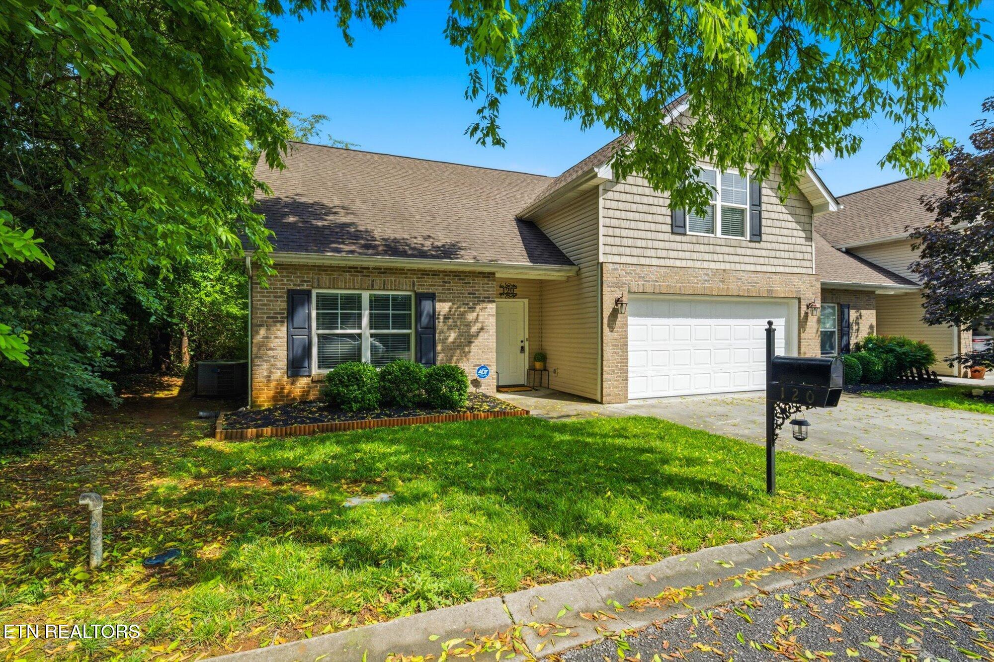 120 Pewter Way