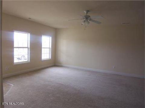 Tiny photo for 114 Hardinberry St, Oak Ridge, TN 37830 (MLS # 1341342)