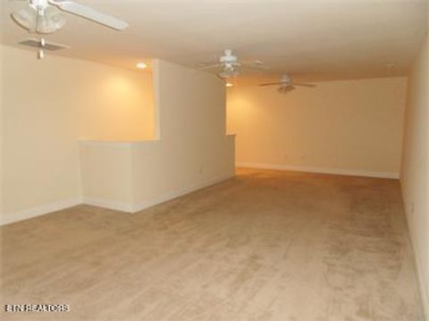 Tiny photo for 114 Hardinberry St, Oak Ridge, TN 37830 (MLS # 1341342)