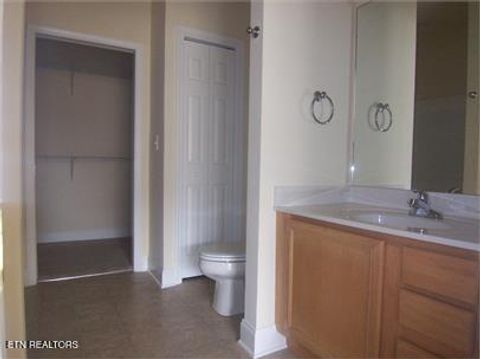 Tiny photo for 114 Hardinberry St, Oak Ridge, TN 37830 (MLS # 1341342)
