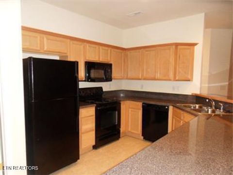 Tiny photo for 114 Hardinberry St, Oak Ridge, TN 37830 (MLS # 1341342)
