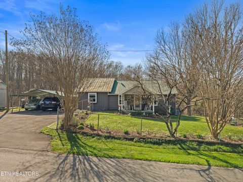 Tiny photo for 3621 Leadvale Road Rd, White Pine, TN 37890 (MLS # 1332727)