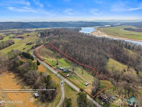 Tiny photo for 3621 Leadvale Road Rd, White Pine, TN 37890 (MLS # 1332727)