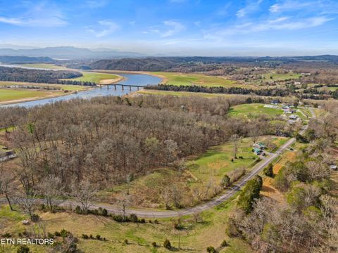 Tiny photo for 3621 Leadvale Road Rd, White Pine, TN 37890 (MLS # 1332727)