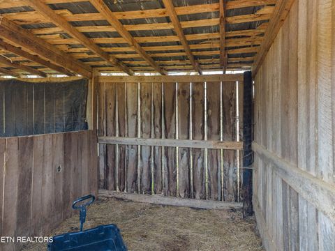 Tiny photo for 3621 Leadvale Road Rd, White Pine, TN 37890 (MLS # 1332727)