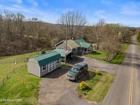 Tiny photo for 3621 Leadvale Road Rd, White Pine, TN 37890 (MLS # 1332727)