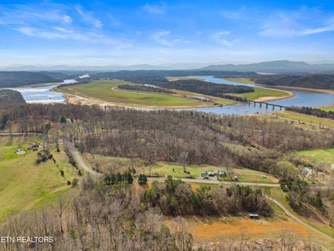 Tiny photo for 3621 Leadvale Road Rd, White Pine, TN 37890 (MLS # 1332727)