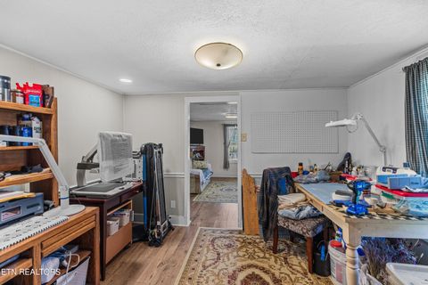 Tiny photo for 3621 Leadvale Road Rd, White Pine, TN 37890 (MLS # 1332727)