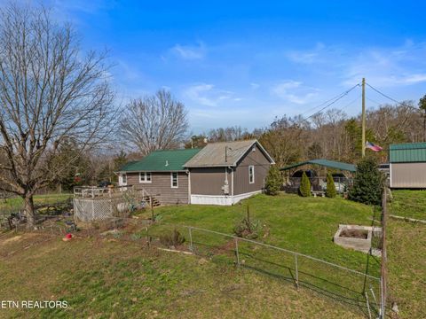 Tiny photo for 3621 Leadvale Road Rd, White Pine, TN 37890 (MLS # 1332727)