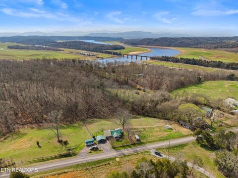 Tiny photo for 3621 Leadvale Road Rd, White Pine, TN 37890 (MLS # 1332727)