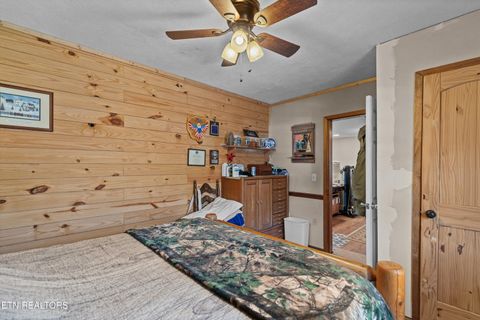 Tiny photo for 3621 Leadvale Road Rd, White Pine, TN 37890 (MLS # 1332727)
