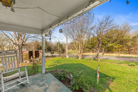 Tiny photo for 3621 Leadvale Road Rd, White Pine, TN 37890 (MLS # 1332727)