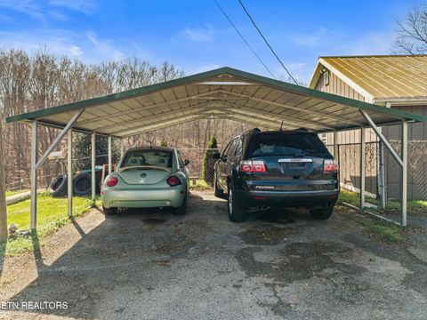 Tiny photo for 3621 Leadvale Road Rd, White Pine, TN 37890 (MLS # 1332727)