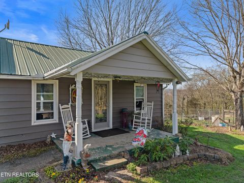 Tiny photo for 3621 Leadvale Road Rd, White Pine, TN 37890 (MLS # 1332727)