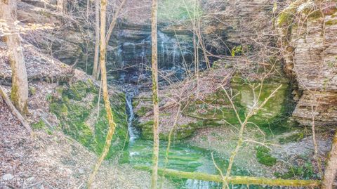 Photo of Stepping Stone Drive #Lot 21A, Sevierville, TN 37862 (MLS # 1329677)