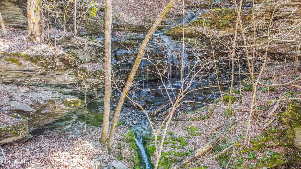 Photo of Stepping Stone Drive #Lot 21A, Sevierville, TN 37862 (MLS # 1329677)