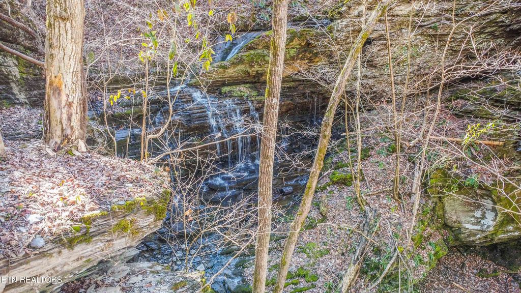 Photo of Stepping Stone Drive #Lot 21A, Sevierville, TN 37862 (MLS # 1329677)