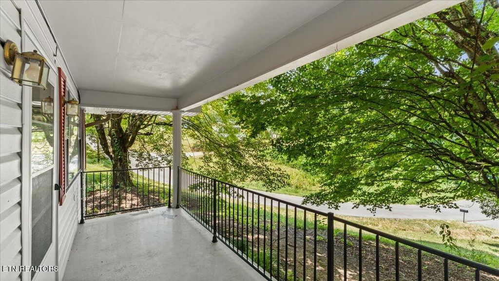 Photo of 2486 Smallen Rd, Loudon, TN 37774 (MLS # 1308050)