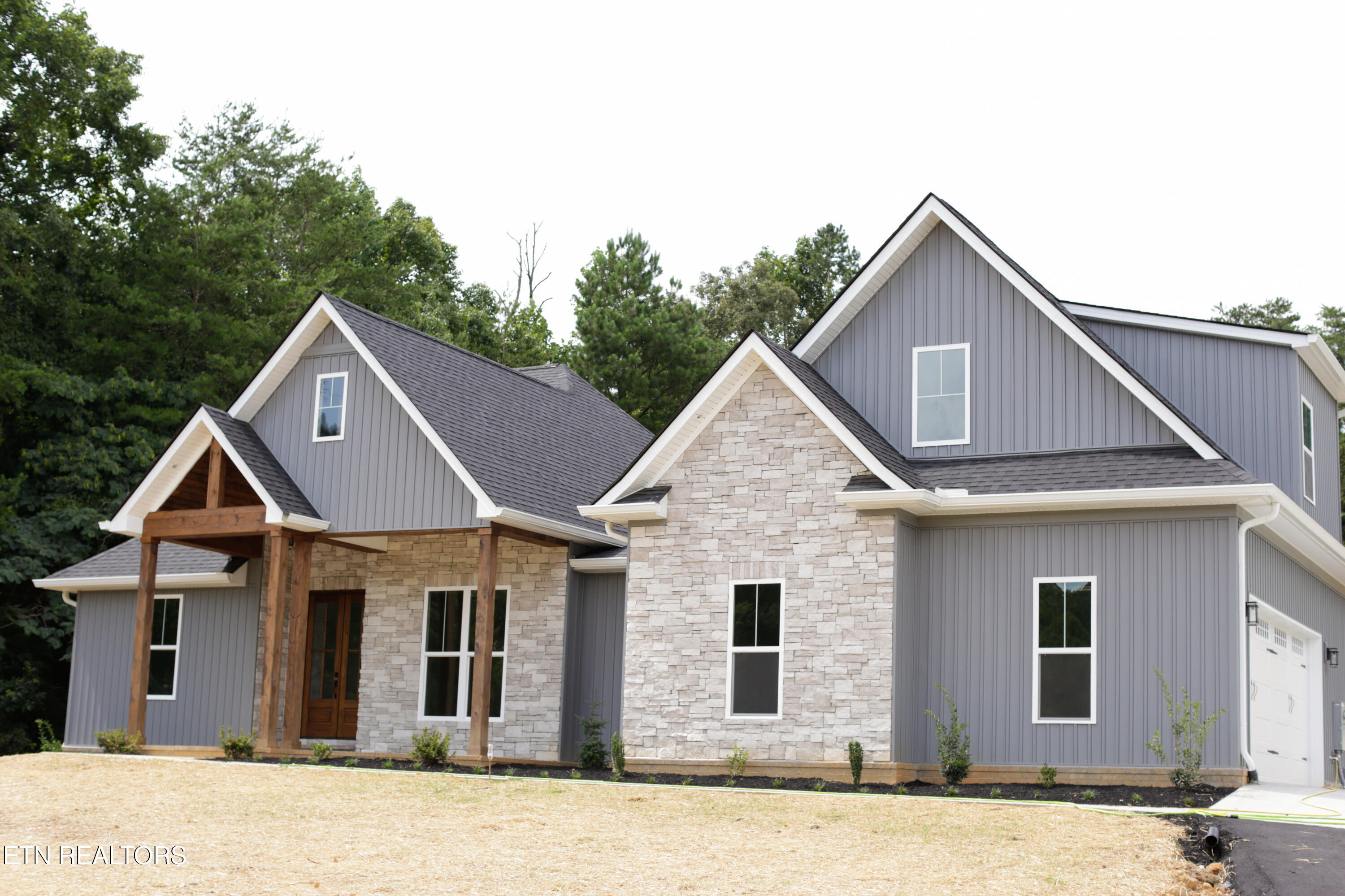 8019 Strawberry Plains Pike