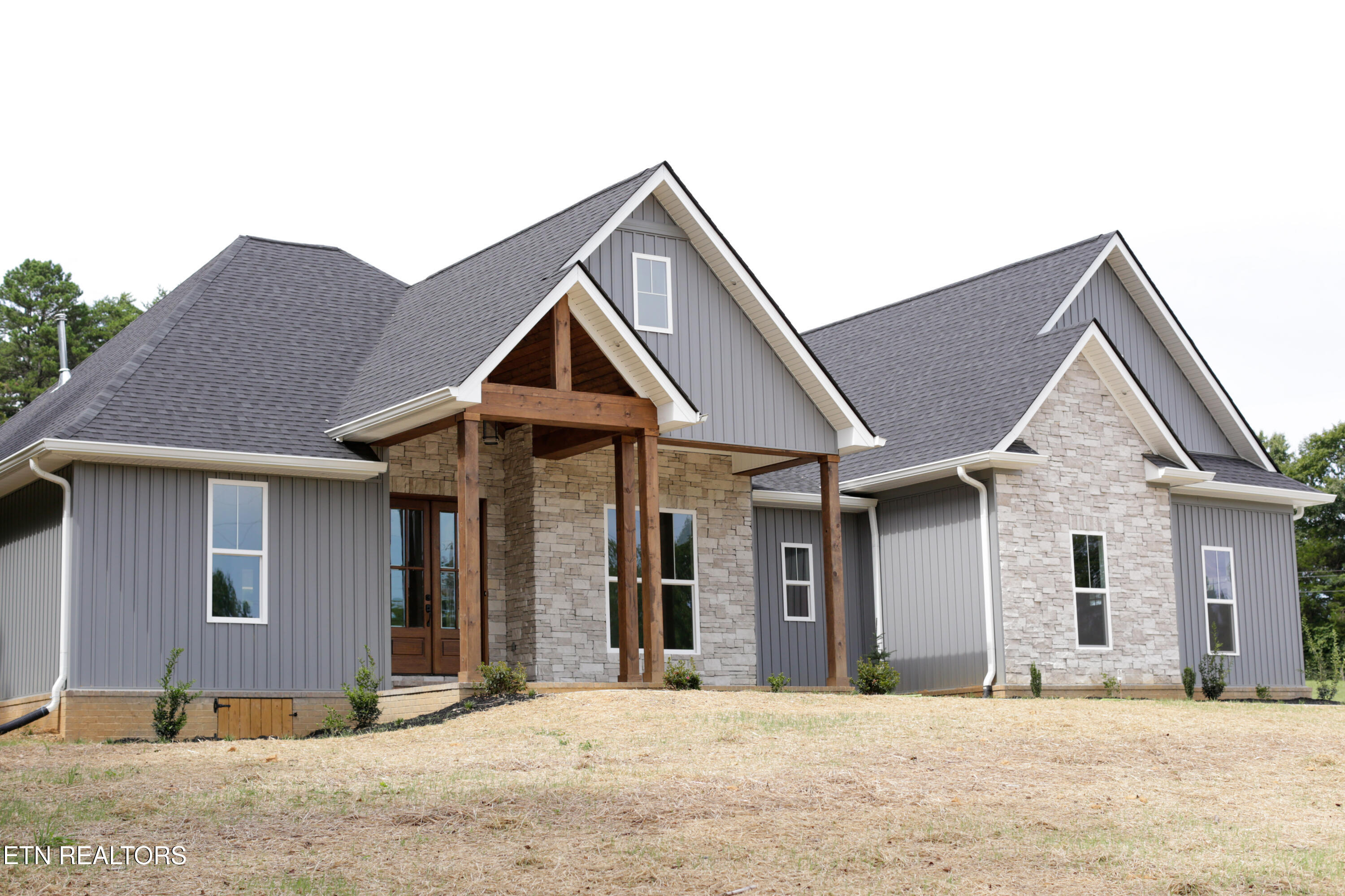 8019 Strawberry Plains Pike