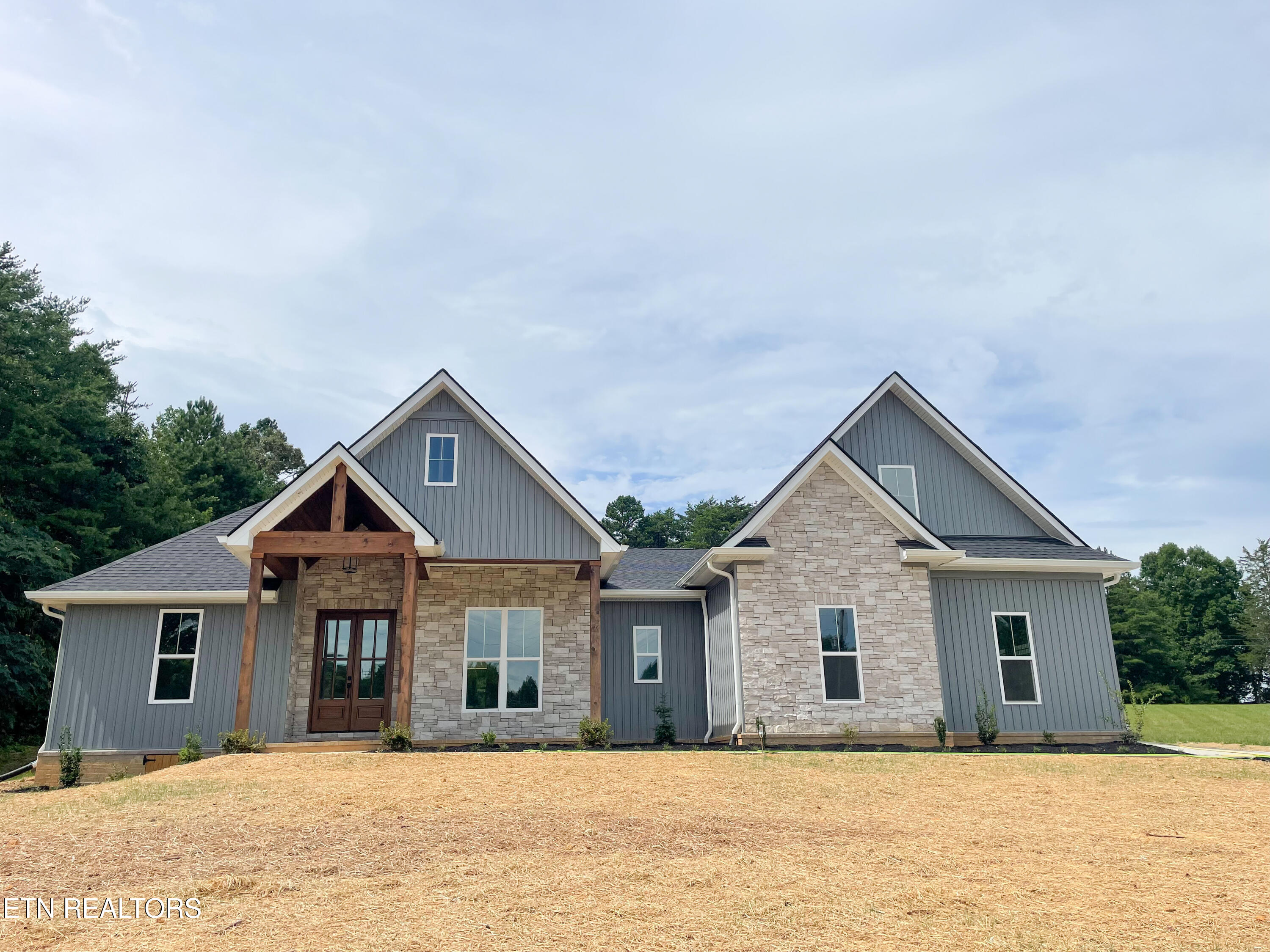 8019 Strawberry Plains Pike