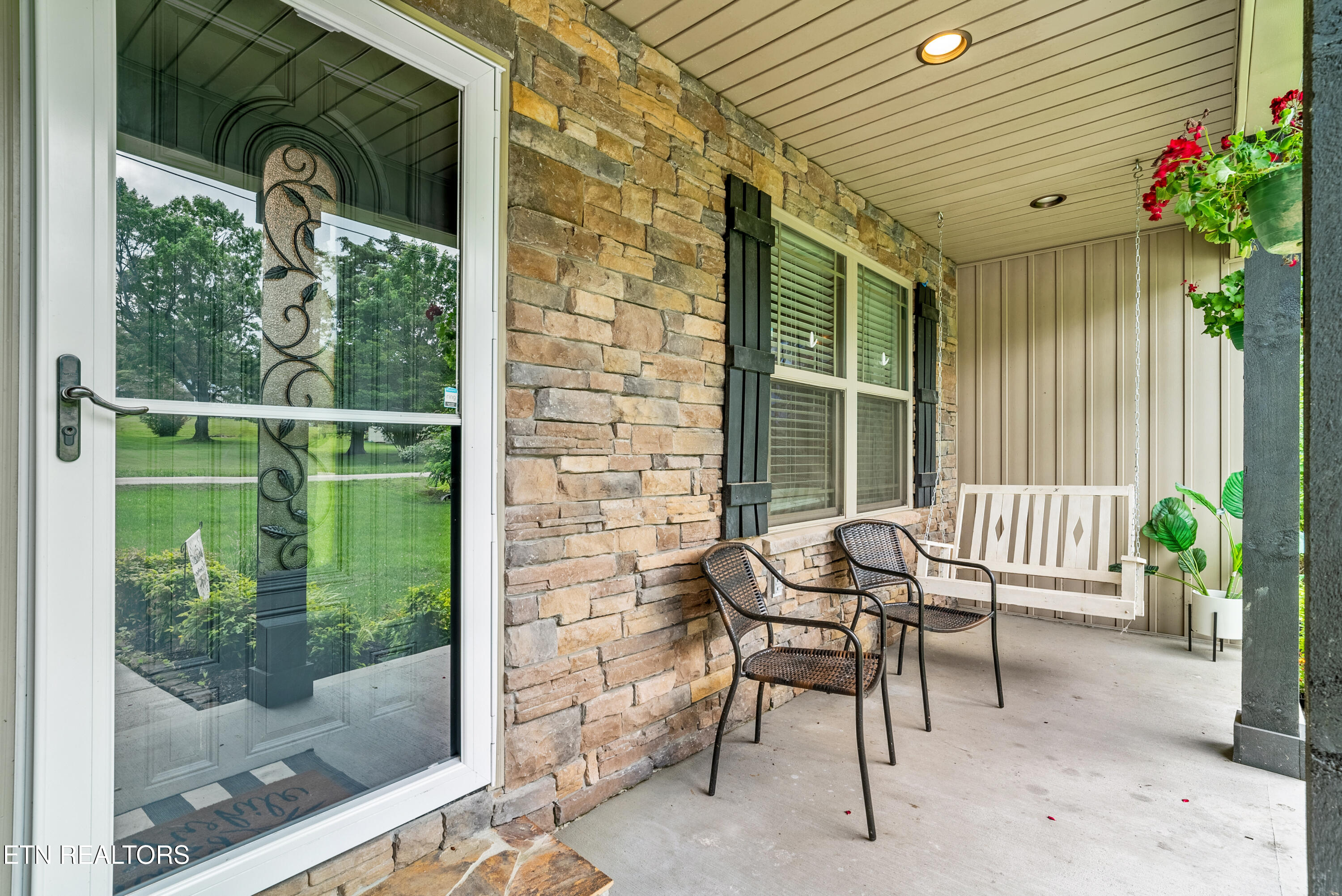 3167 W Wolf Valley Rd