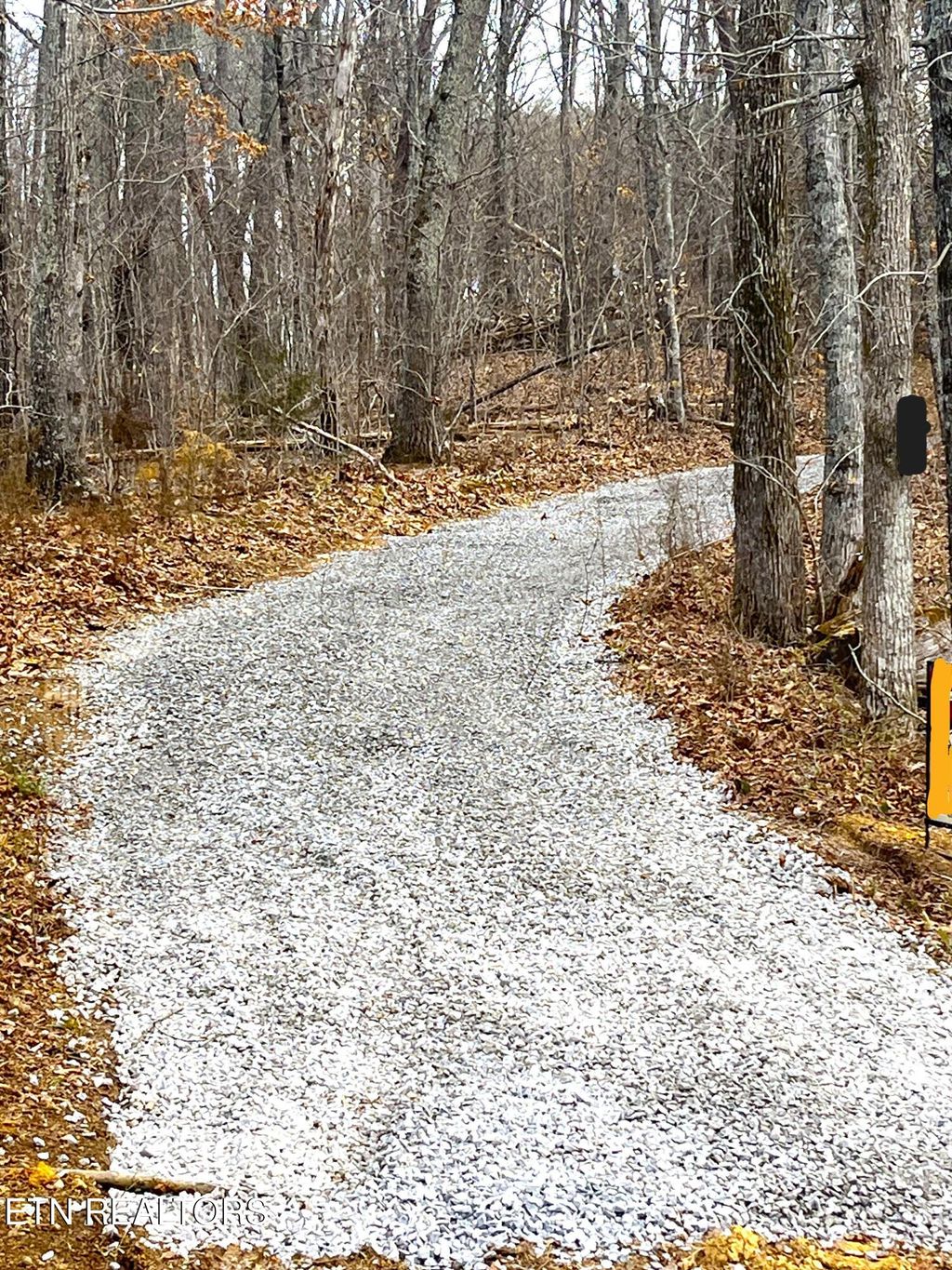 Photo of 5 Red Hill Rd, Newport, TN 37821 (MLS # 1291944)