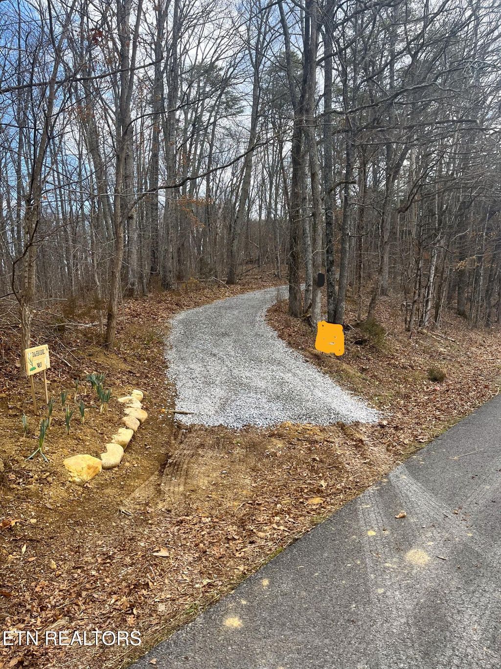 Photo of 5 Red Hill Rd, Newport, TN 37821 (MLS # 1291944)