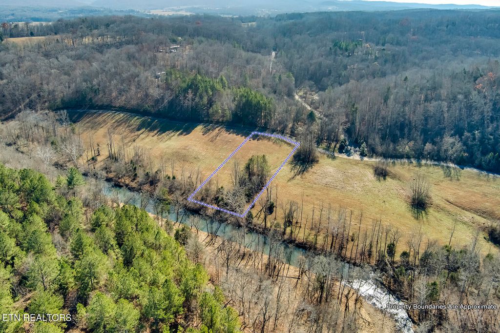 Photo of Mill Drive, Decatur, TN 37322 (MLS # 1247800)