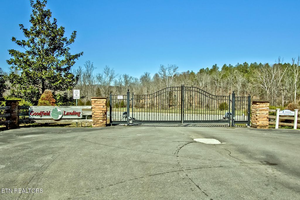 Photo of Mill Drive, Decatur, TN 37322 (MLS # 1247800)