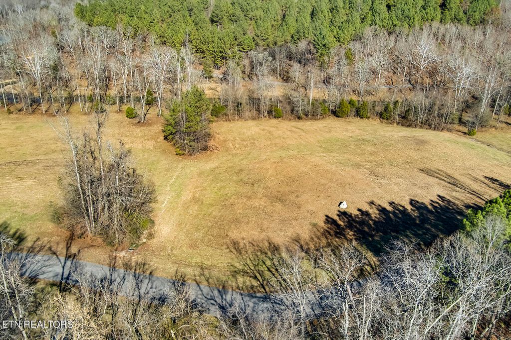 Photo of Mill Drive, Decatur, TN 37322 (MLS # 1247800)