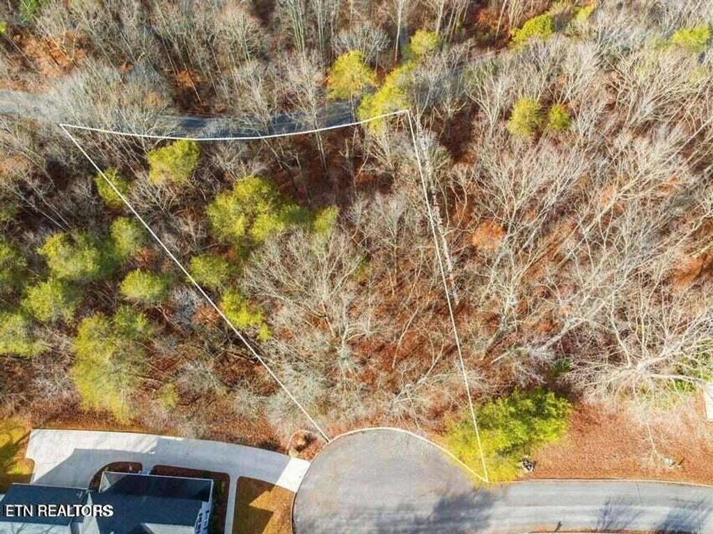 Photo of 130 Lakeview Drive, Harriman, TN 37748 (MLS # 1312834)