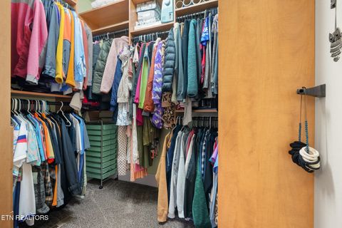 Tiny photo for 2004 Logan Drive, Maryville, TN 37803 (MLS # 1333715)