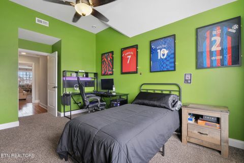 Tiny photo for 2004 Logan Drive, Maryville, TN 37803 (MLS # 1333715)