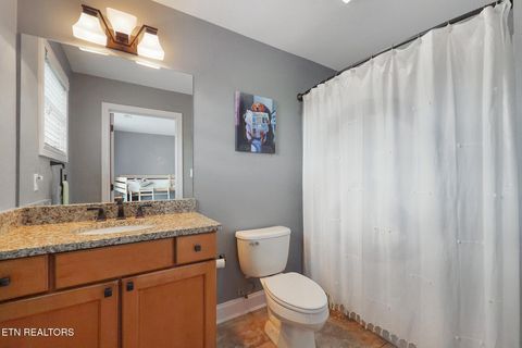 Tiny photo for 2004 Logan Drive, Maryville, TN 37803 (MLS # 1333715)