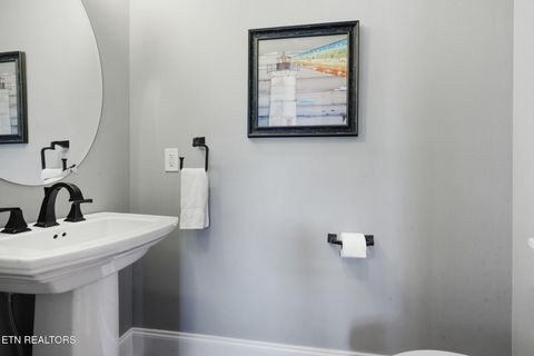 Tiny photo for 2004 Logan Drive, Maryville, TN 37803 (MLS # 1333715)