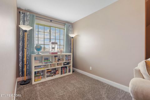 Tiny photo for 2004 Logan Drive, Maryville, TN 37803 (MLS # 1333715)