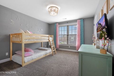 Tiny photo for 2004 Logan Drive, Maryville, TN 37803 (MLS # 1333715)